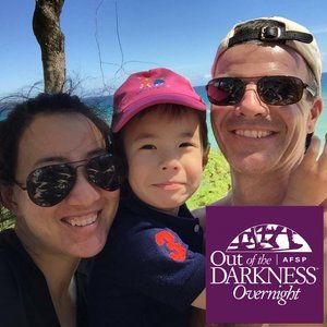 Meet your Posher, Carolyn